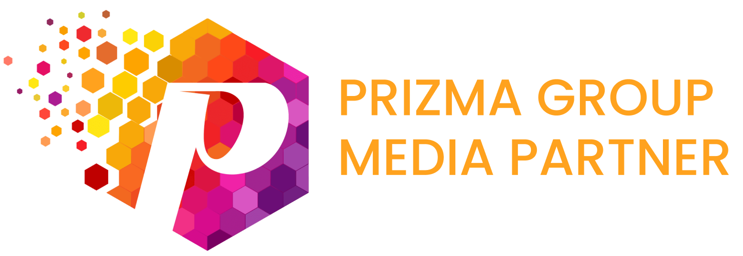 Logo Prizma Group